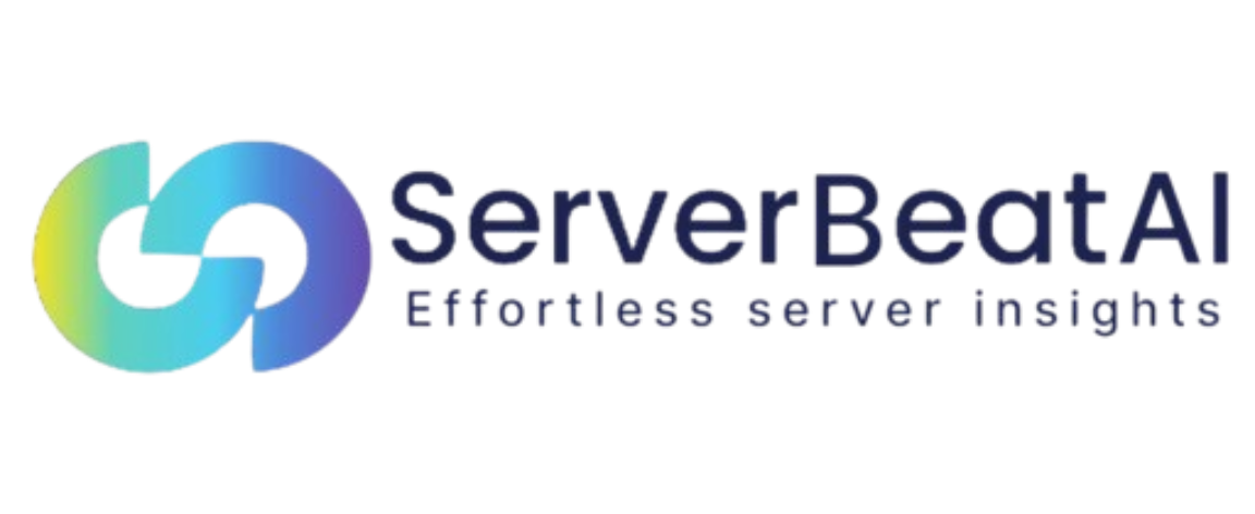 ServerBeat AI